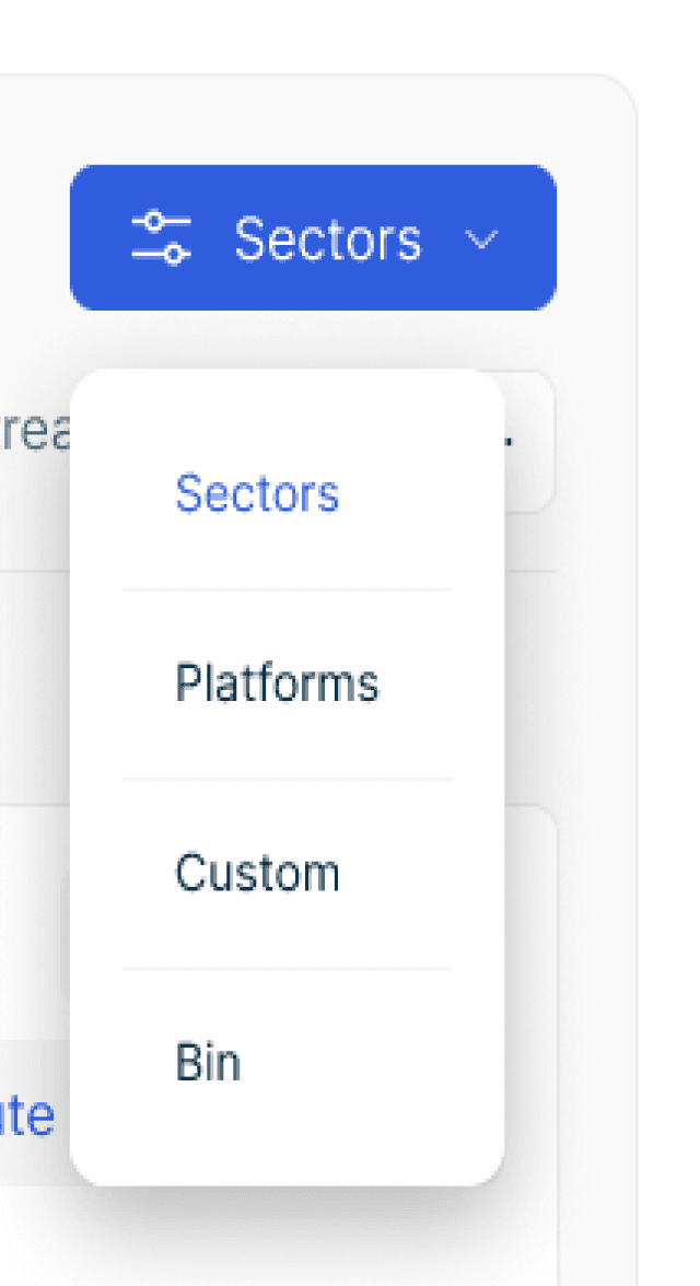 Mobile Experience