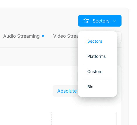 My Portfolio
