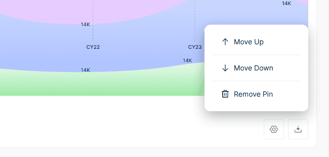 Guided onboarding